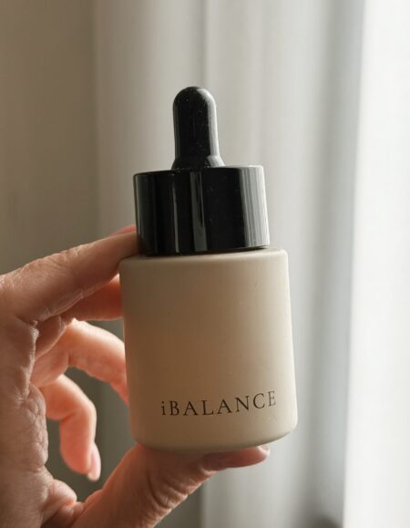 שמן אתרי - HELENA