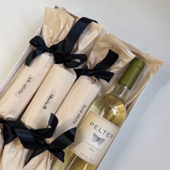 מארז סוכריות