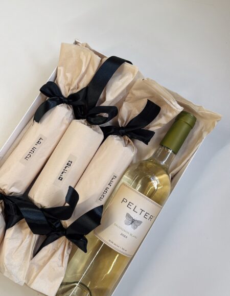 מארז סוכריות