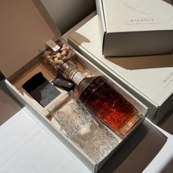 וויסקי קלאסי