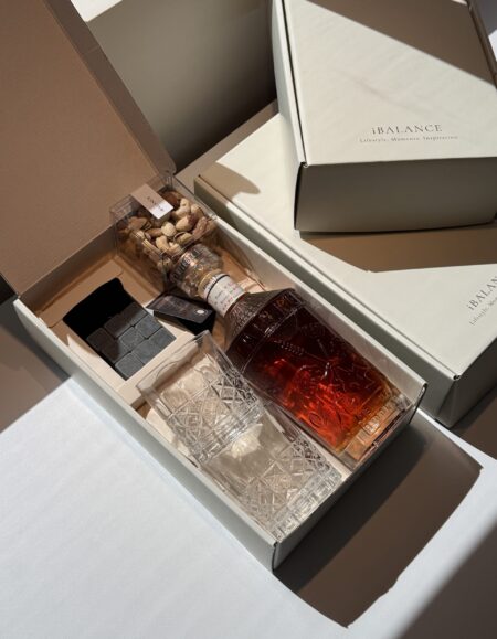 וויסקי קלאסי