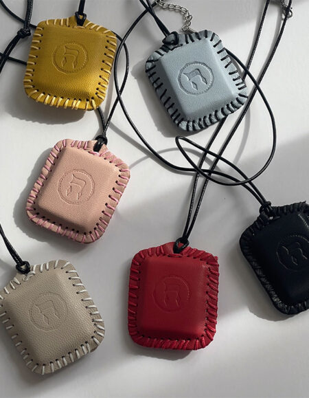 מיני תהילים