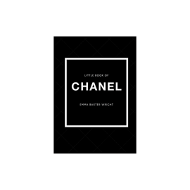Little book - CHANEL
