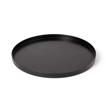 Round Tray - M