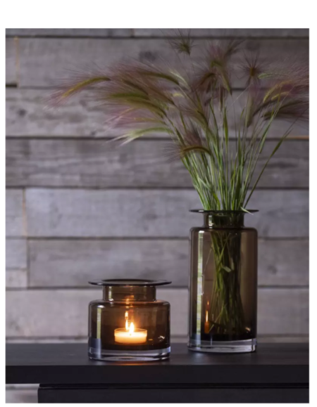 ואזה מזכוכית גבוהה