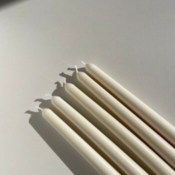 נרות לפמוטים