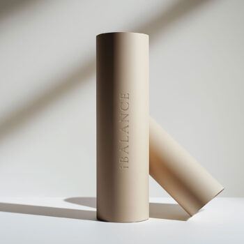 אריזת גליל ליין