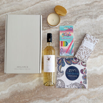 מארז משפחתי