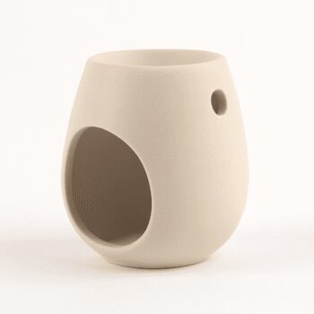 מבער קרמיקה בז'