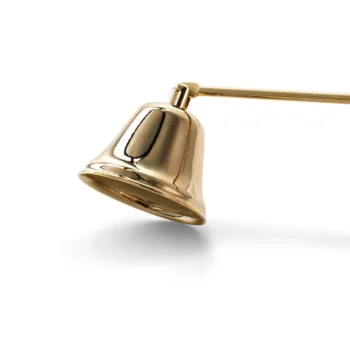 פעמון לכיבוי נרות