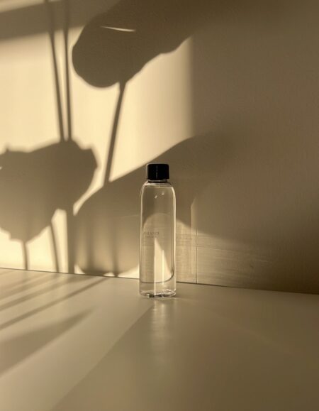 תמצית ריח - MIRAGE