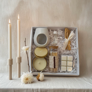 אנרגיות טובות