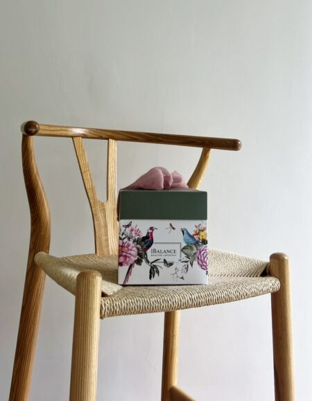 מארז ישראלי