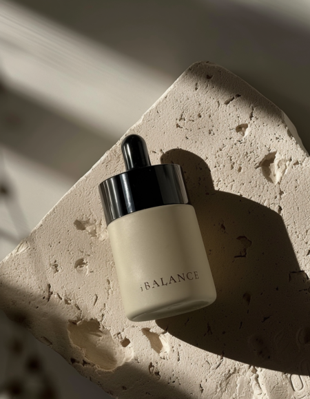 שמן אתרי - LAVENDER