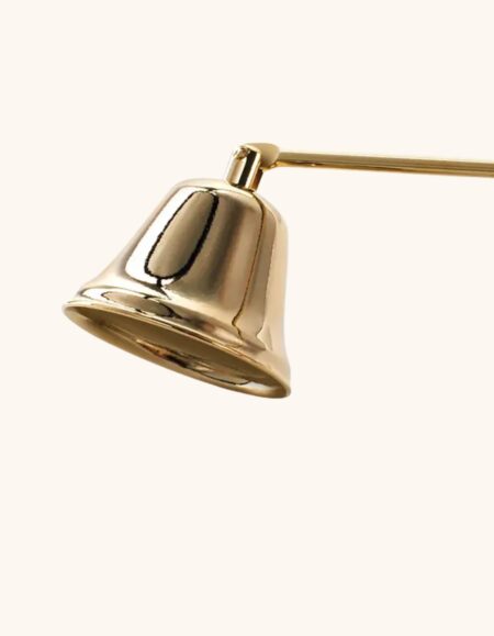 פעמון לכיבוי נרות