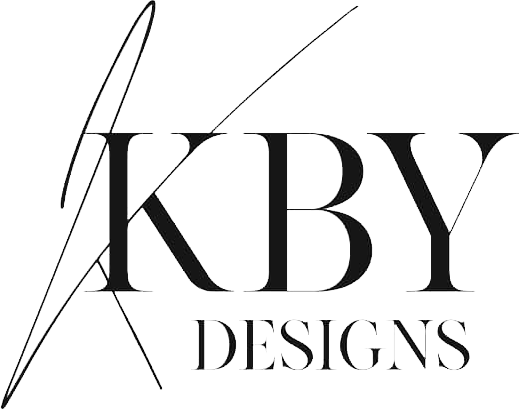 191095126_4036817323030492_865037104882926241_n