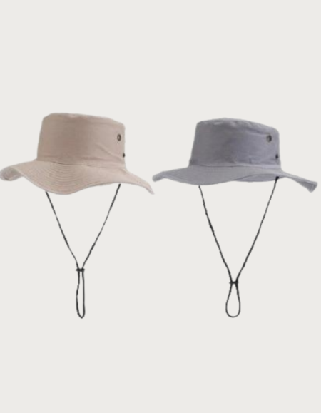 כובע אוסטרלי