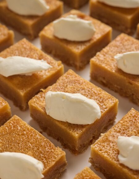 פטיפור קראק פאי