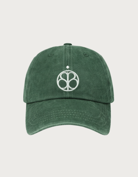 כובע סטון ווש