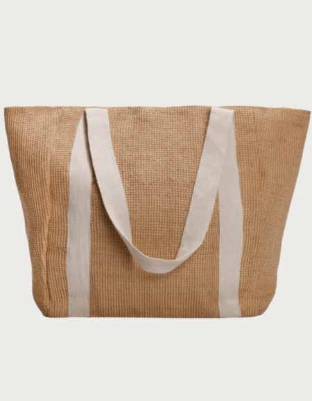 תיק חוף מקש