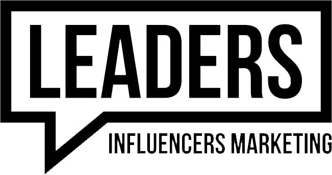 466416919_9433057393377957_2461295620533551896_n