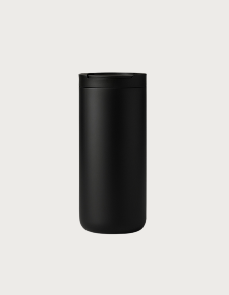 כוס תרמית TO GO