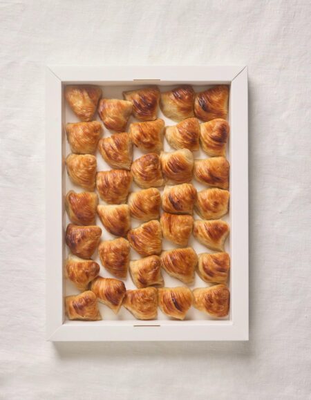 מגש ספוליאטלה