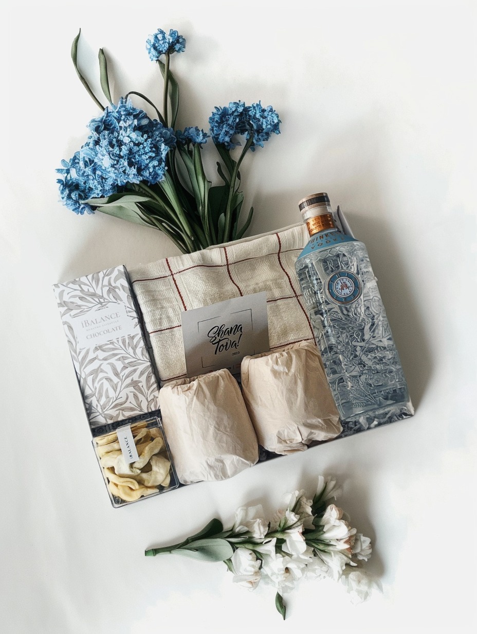 86cf2197-4d04-41db-a8e7-a404ca86401e