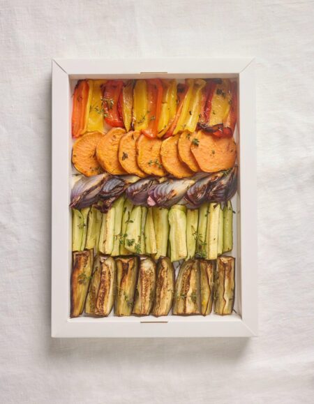 מגש אנטיפסטי