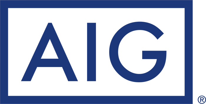 AIG_new_logo