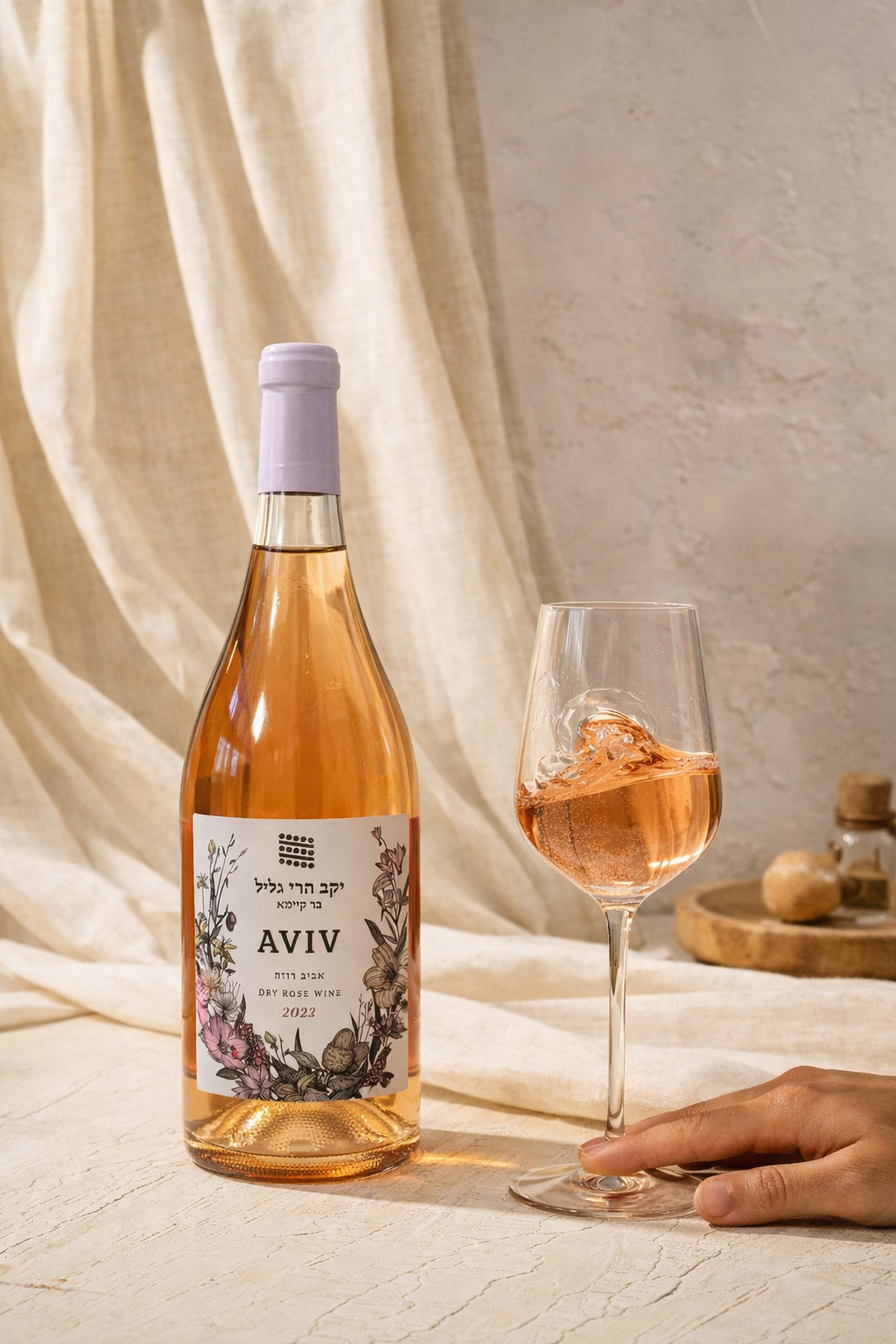 ChatGPT Image Jan 29, 2026, 02_49_10 PM