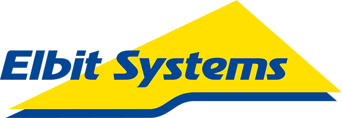 Elbit_Systems_logo-en