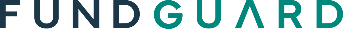 FundGuard_Dark_1200x600