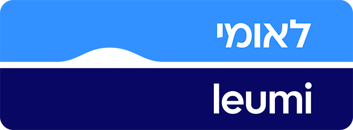 Leumi2022