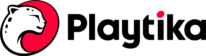 Logo_playtika