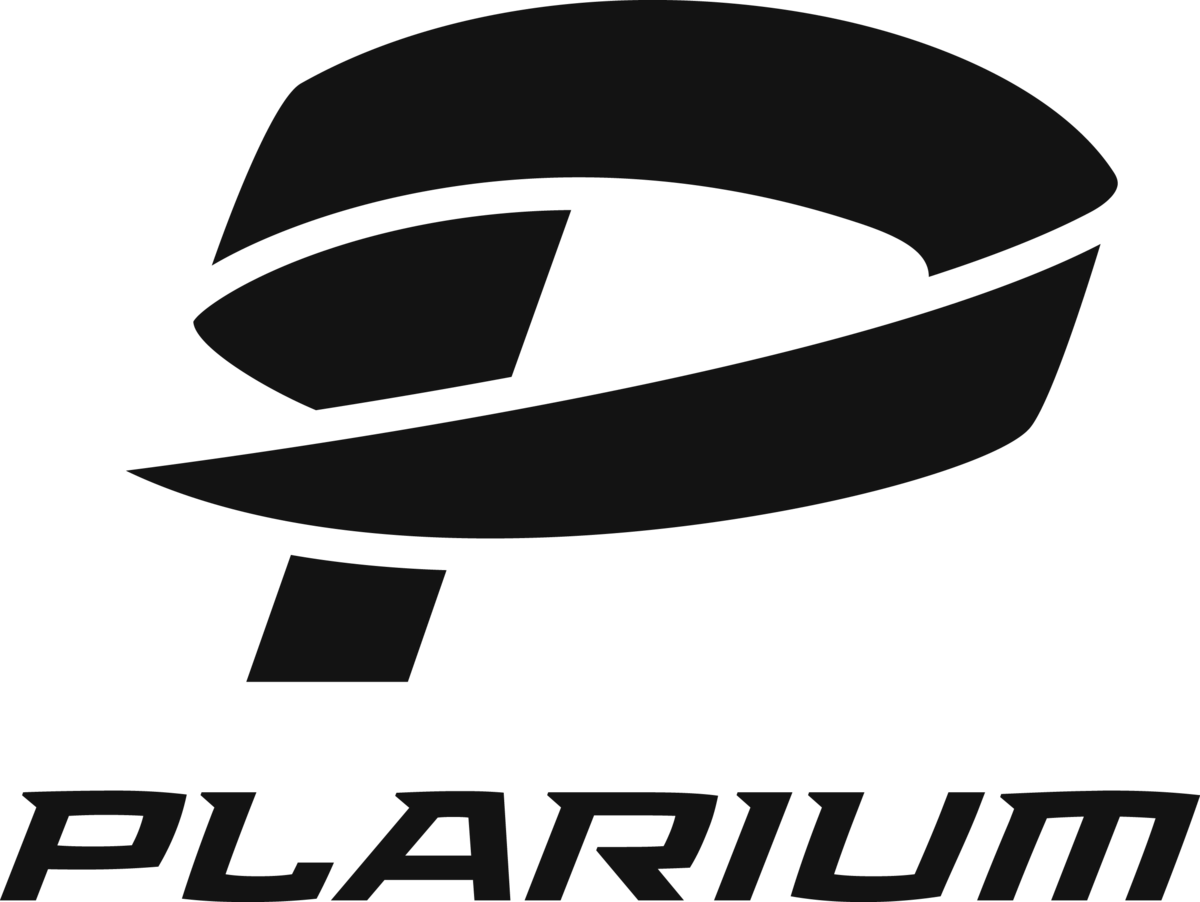 Plarium_Logo