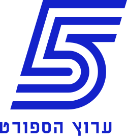 Sport5_Logo