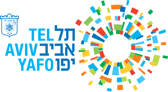 Tel_Aviv_New_Logo.svg