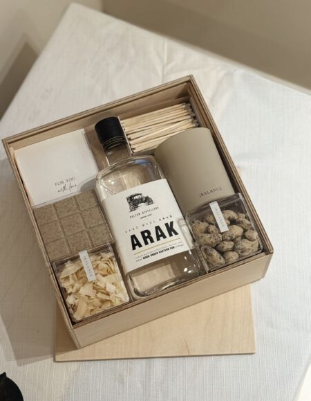 ARAK PREMIUM