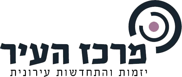 Yazam_logo2-66bc07c0-e8f1-4581-8194-4c036142e359