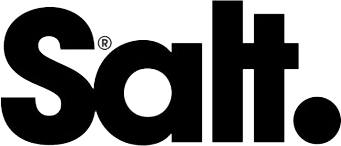 e39686ee0b1a84912f70e97b7b699911