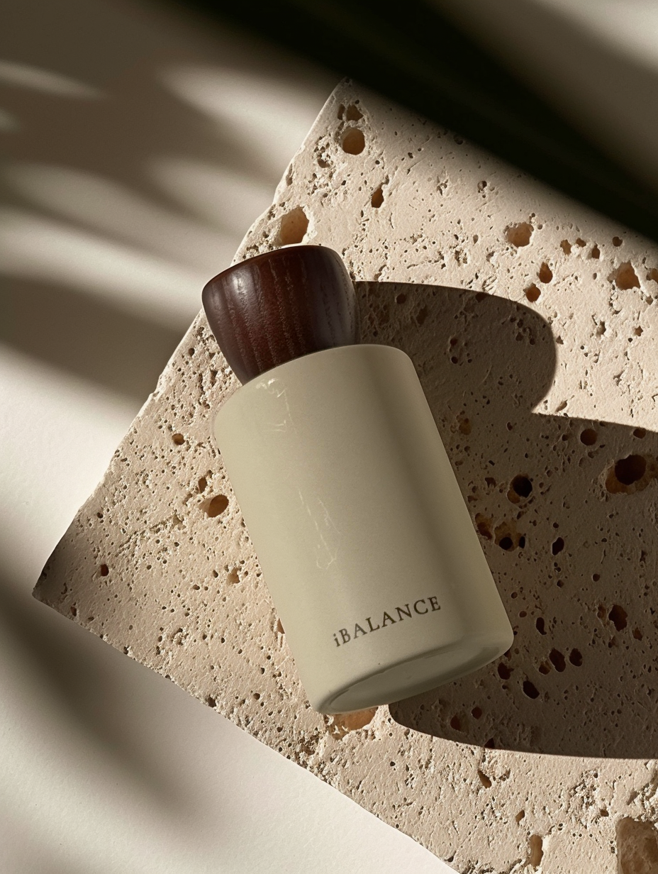 ibalance_lifestyle_httpss.mj.runqcfVsnH0wrY_httpss.mj.run5VUj_f7c7465d-b894-4bf0-974f-751499913955_1 (1)