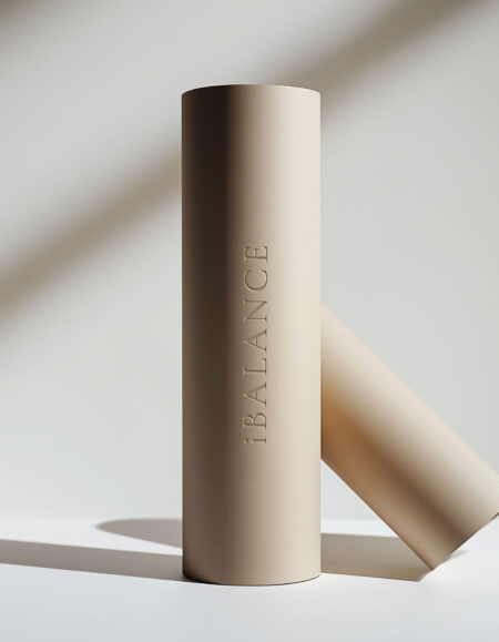 גליל ממותג ליין