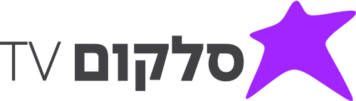 לוגו_סלקום_TV_2022