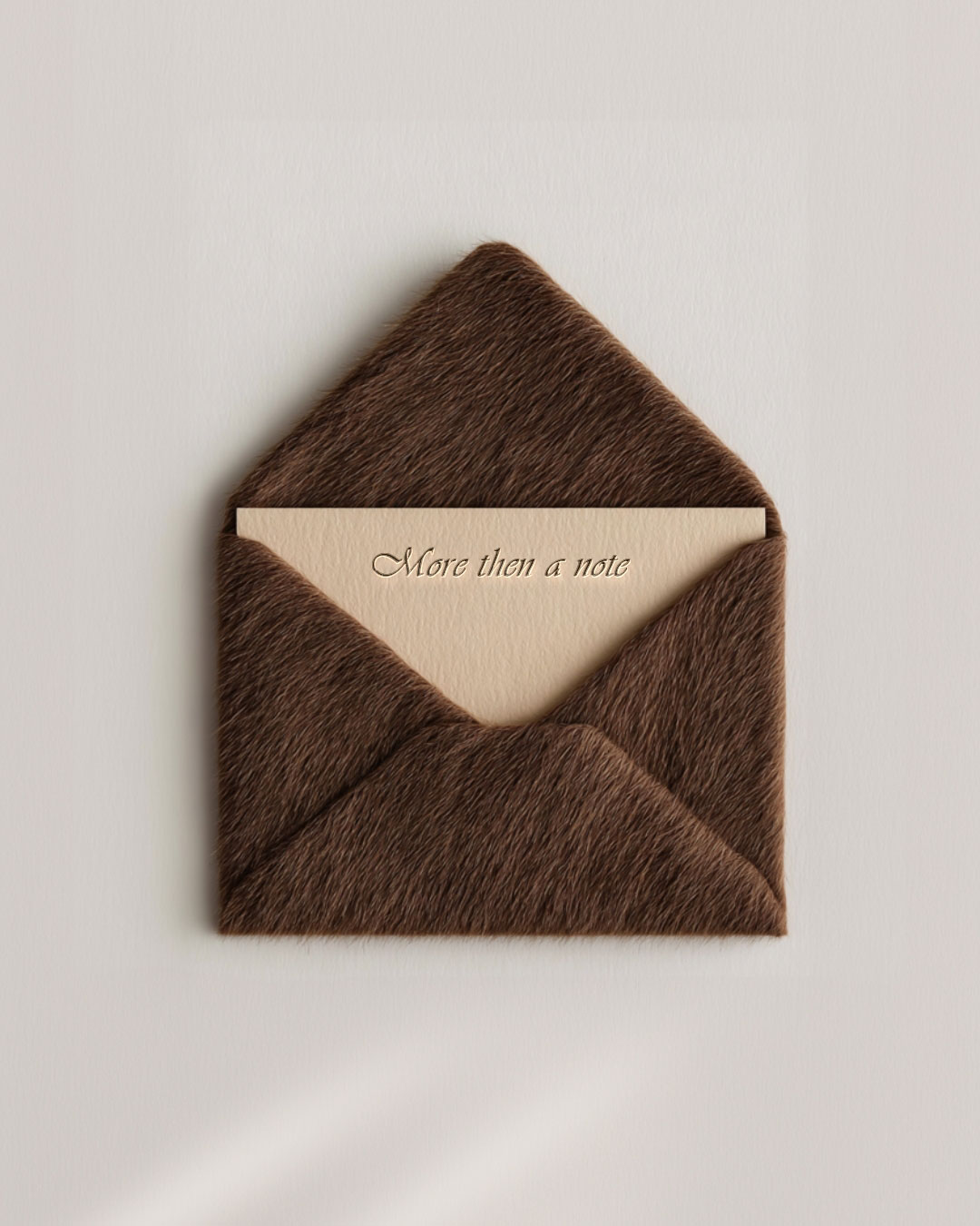 תמונה-ראשונה-3 (1)