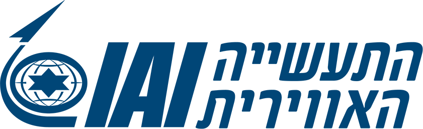 תעשייה-אווירית